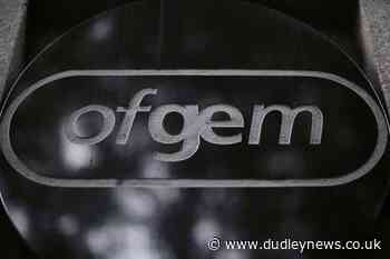 Former BP chief says price cap should be suspended - Dudley News