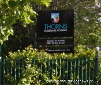 Best and worst schools in Dudley - Stourbridge News