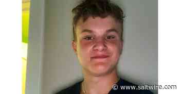 A touch different: Corner Brook’s Noah Bolton spends summer learning a different kind of rugby in New Brunswick - Saltwire