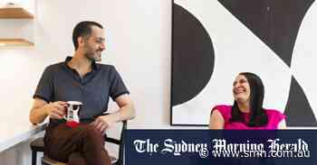 As Sydney’s spring selling season begins, will property prices reverse? - Sydney Morning Herald