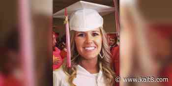 Pageant to be held to raise money for Sydney Sutherland scholarship - KAIT