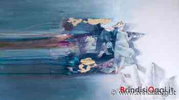 Aphoteca, nuova mostra personale dell'artista brindisino Giuseppe Ciracì - BrindisiOggi