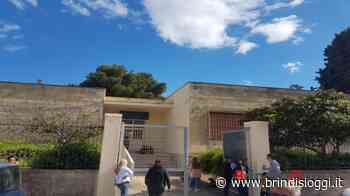 Poche iscrizioni, chiude il plesso de La Rosa. Scatta la protesta - BrindisiOggi