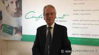 Aumenti in bolletta. Confesercenti "Decine di migliaia le imprese a rischio" - Brindisi Oggi, news Brindisi notizie Brindisi e provincia - BrindisiOggi