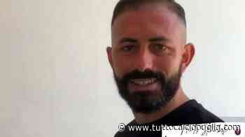 Casarano, Strambelli: "Brindisi favorita per la promozione. Consapevoli delle nostre potenzialità" - TuttoCalcioPuglia.com