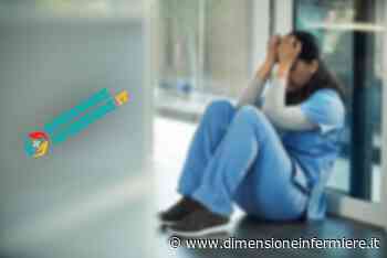 Brindisi, infermiera da sola per mandare avanti tre reparti - www.dimensioneinfermiere.it