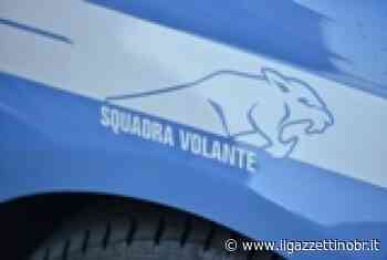 INTENSIFICATI I SERVIZI DI CONTROLLO A BRINDISI E IN PROVINCIA - Il Gazzettino di Brindisi