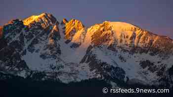 Short snow seasons keeping reservoir levels low