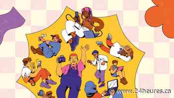 Ce que la génération Z veut