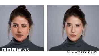 Twitter and Meta take down pro-US propaganda campaign