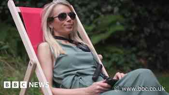 Clip-on tech turns spectacles into smart audio glasses