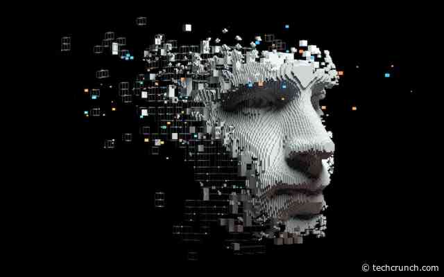 Perceptron: Face-tracking ‘earables,’ analog AI chips, and accelerating particle accelerators