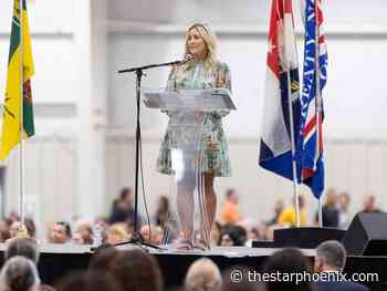 Ministry, police received complaints years ago about shuttered school