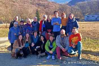 A Boves la terza edizione dell’EquoFestival - TargatoCn.it