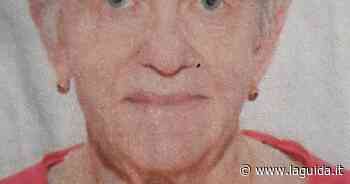 Boves, i funerali di Agnese Cerutti in Molinaro - La Guida - LaGuida.it