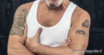 La comicità di Stefano Chiodaroli a Boves - La Guida - LaGuida.it