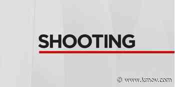 Girl grazed by bullet in St. Clair County - KMOV4