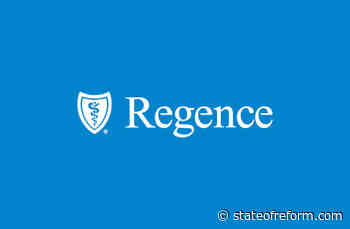 Regence BlueShield names Nicole Saint Clair executive medical director - State of Reform - State of Reform