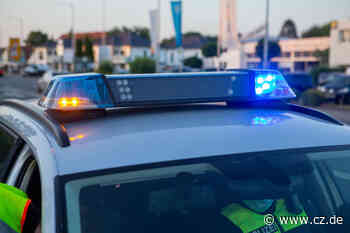 Mann nach zwei Raubtaten in Celle in Haft - Cellesche Zeitung