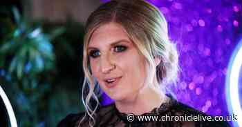 Rebecca Adlington left devastated after suffering miscarriage 12 weeks into pregnancy