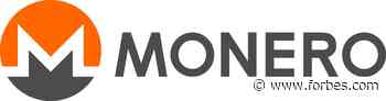 How To Buy Monero (XMR) – Forbes Advisor UK - Forbes