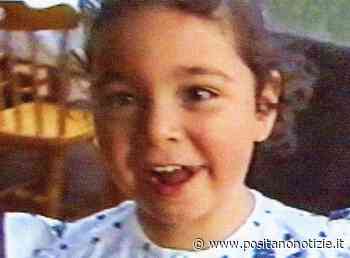 Angela Celentano in Sud America? Il padre: «Una giovane le somiglia ma attendiamo il Dna» - Positano Notizie