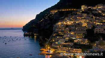 Controlli sulle spiagge di Positano, il sindaco: "Vincolati da leggi che ci impediscono di assumere altri vigili" - Positanonews - Positanonews