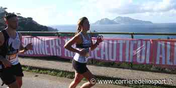 Sorrento Positano, confermata la Panoramica 27km - Corriere dello Sport