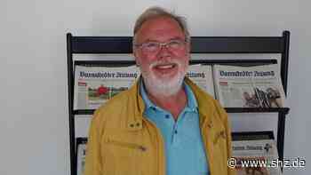 Für Umwelt und Portemonnaie: Die FWB will Barmstedt energetisch zukunftssicher machen - shz.de