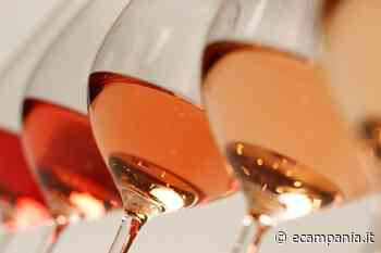 Ripartiamo Rosè a Caserta - ècampania - ècampania