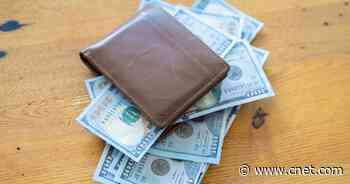 Student Loan Forgiveness: How to Apply to Cancel up to $20K in Student Debt     - CNET