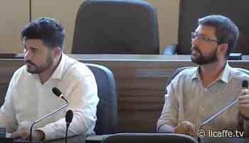 Ardea Domani: Consiglio comunale ancora senza commissioni - Il Caffè.tv