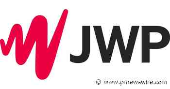 JW Player (JWP) bringt die branchenweit umfassendste und skalierbarste Videoplattformlösung für Broadcaster auf den Markt