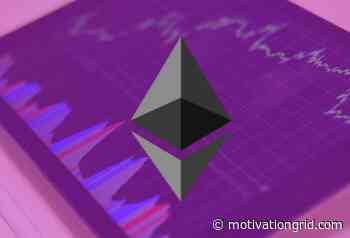 Ethereum (ETH) Price Prediction: Can ETH Reach $10,000? - Motivation Grid