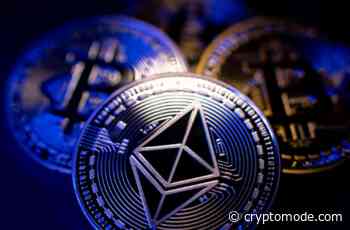 Gnox (GNOX), Ethereum (ETH) And Fantom (FTM) Named The Millionaires’ Makers For This Year - Crypto Mode