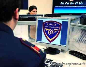 Cresce il numero dei minori vittime di ''sextortion'': ecco come difendersi - Monreale News