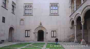 RestART Palermo, ecco i prossimi eventi culturali in programma - Monreale News