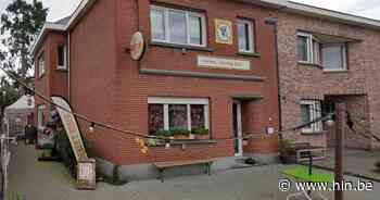 Herberg Koning-Ezel klaar voor nieuw cultuurseizoen | Lede | hln.be - Het Laatste Nieuws