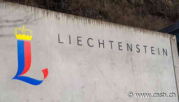 Bericht - Geheimgutachten zeigt Mängel bei Finanzaufsicht in Liechtenstein