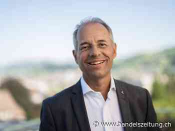 Helvetia-Chef fordert erneut Poollösungen zu Grossereignissen