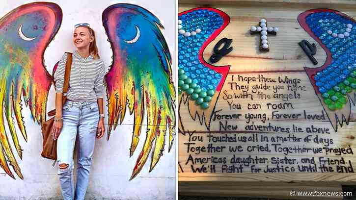 Justice for Gabby Petito's family remains elusive one year after the murder of 'America's Daughter'