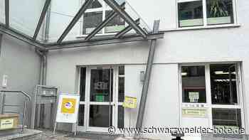 Lesetrends und Sommerlektüre - Stadtbibliotheks-Leiterin aus Calw gibt spannende Büchertipps - Schwarzwälder Bote