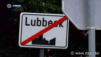 Gaan de gemeenten Lubbeek en Tielt-Winge op korte termijn fusioneren? - ROB-tv