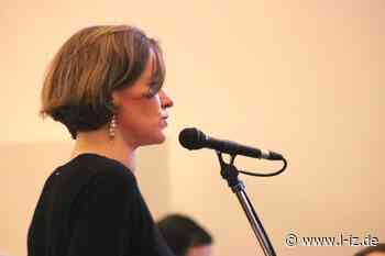 Juliane Nagel: Rassistische Ausschreitungen in Chemnitz blieben für viele Täter folgenlos – Nachrichten aus Leipzig - Leipziger Internet-Zeitung