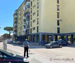 Trema la camorra della '167': si pente il boss Cristiano - Virgilio