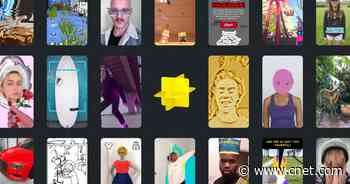 Are You Due Money from Snapchat's $35 Million Facial Recognition Settlement?     - CNET