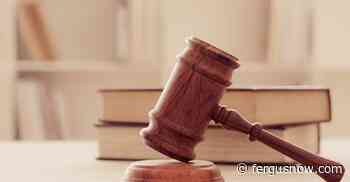 North Dakota's Abortion “Trigger Law” Put On Hold By Judge - Fergus Now