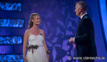 Newmarket-on-Fergus' Sarah among the flourishing Roses in Tralee - The Clare Echo