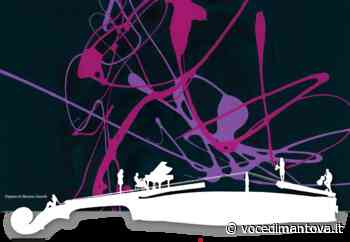 Ad Asolo tutto pronto per la stagione concertistica | la Voce Di Mantova - La Voce di Mantova