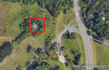 Investigation Into Body Found At Maple Beach Continues - LevittownNow.com